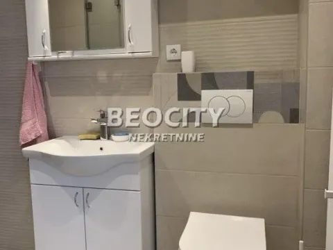 Izdavanje, trosoban stan, 73m², Dorćol Sve Podlokacije, Beograd - image 8