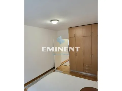 Izdavanje, trosoban stan, 75m², Banovo Brdo, Beograd - image 8