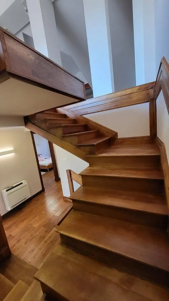 Rent, house, 280m², Stara Varoš, Podgorica