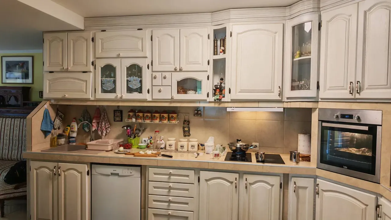Prodaja, kuća, 350m², Srbobran, Novi Sad