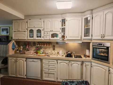 Kuća in Srbobran