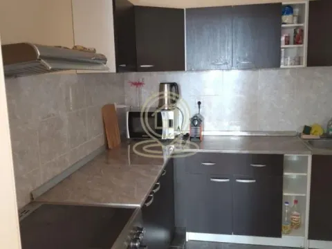 Prodaja, dvosoban stan, 46m², Medijana, Niš - image 10
