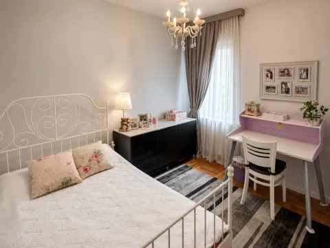 Prodaja, trosoban stan, 109m², Momišići, Podgorica - image 9