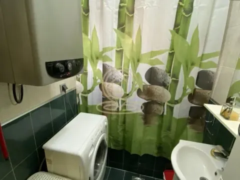 Rent, two bedroom apartment, 42m², Voždovac Sve Podlokacije, Beograd - image 12