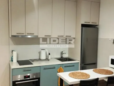 Prodaja, jednosoban stan, 30m², Lion, Zvezdara Sve Podlokacije - image 9