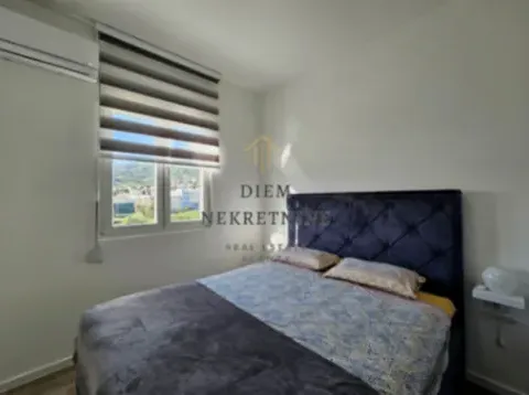 Izdavanje, jednosoban stan, 45m², Šušanj, Bar - image 8