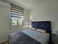 Izdavanje, jednosoban stan, 45m², Šušanj, Bar - image 8