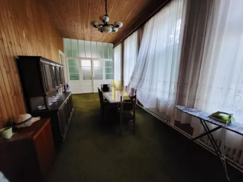 Prodaja, kuća, 275m², Bečej, Novi Sad - image 20