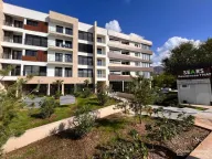 Prodaja, jednosoban stan, 50m², Seljanovo, Tivat - image 11