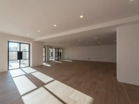 Prodaja, kuća, 872m², Mirište, Herceg Novi - image 13