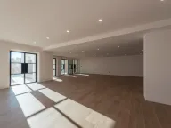 Sale, house, 872m², Mirište, Herceg Novi - image 13