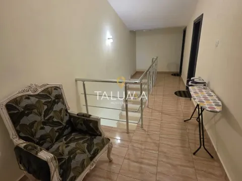 Izdavanje, poslovni prostor, 460m², Gornja Gorica, Podgorica - image 3