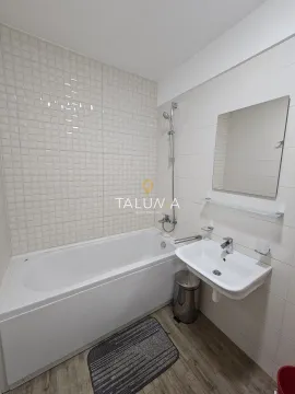 Rent, one bedroom apartment, 44m², Zagorič, Podgorica - image 7