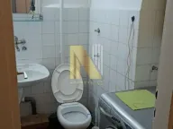 Izdavanje, dvosoban stan, 45m², Novo naselje, Novi Sad - image 9