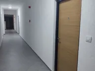 Rent, one bedroom apartment, 46m², Tuški Put, Podgorica - image 13