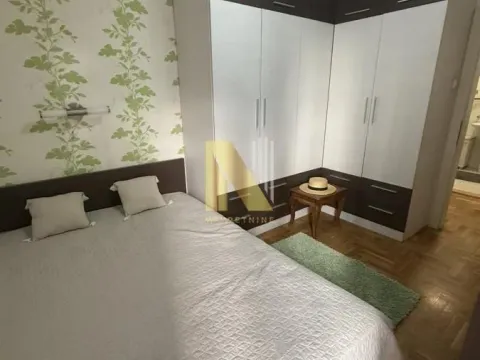 Izdavanje, dvosoban stan, 38m², Grbavica, Novi Sad Sve Podlokacije - image 5