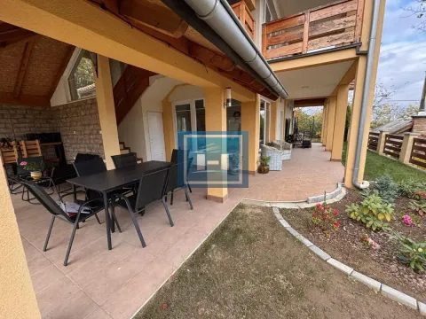 Sale, house, 220m², Đurđevo brdo, Jagodina - image 75