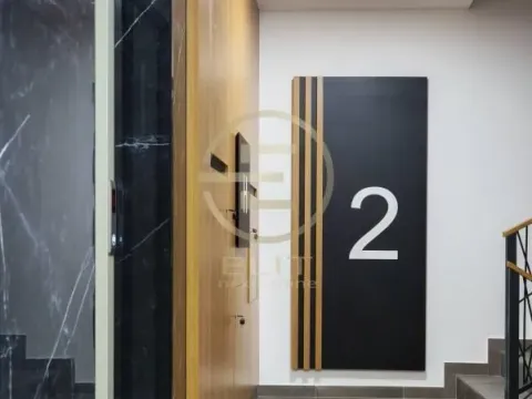 Izdavanje, dvosoban stan, 47m², Socijalno, Novi Sad Sve Podlokacije - image 12