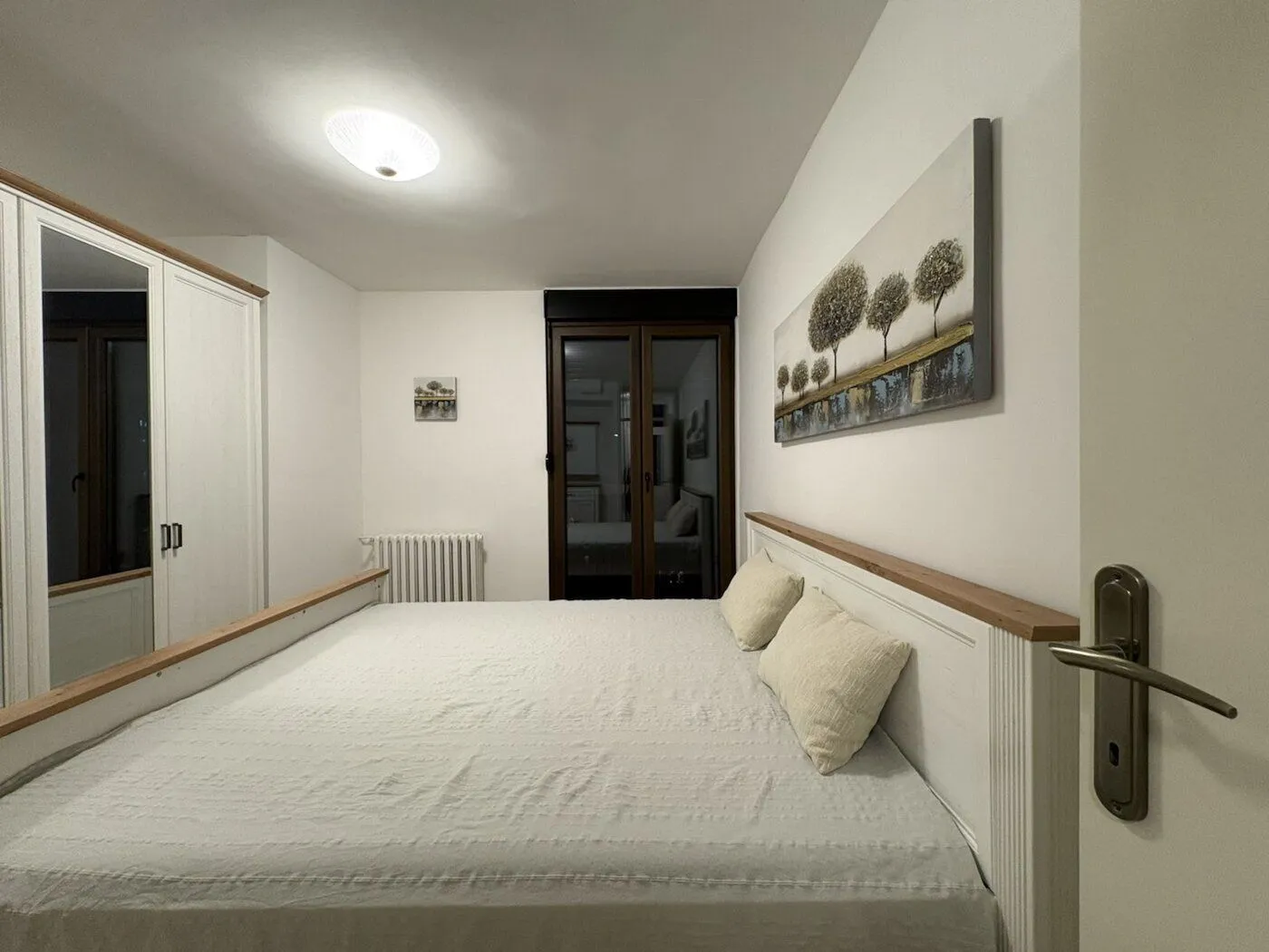 Prodaja, jednosoban stan, 70m², Novi Sad, Srbija