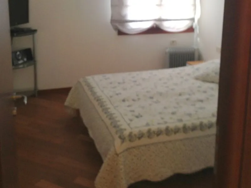 Prodaja, stan, 80m², Budva, Crna Gora
