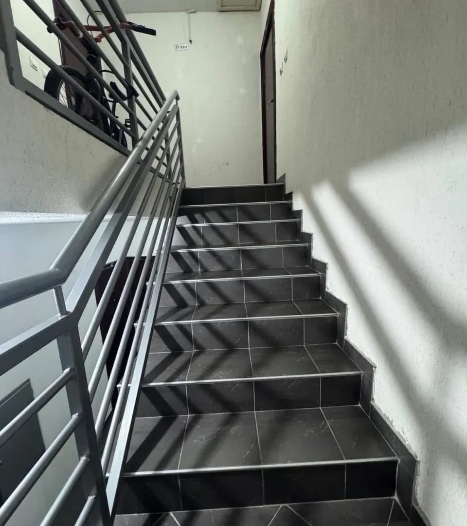 Rent, house, 59m², Momišići, Podgorica