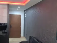 Sale, one bedroom apartment, 30m², Kraljevi Čardaci, Kopaonik - image 7