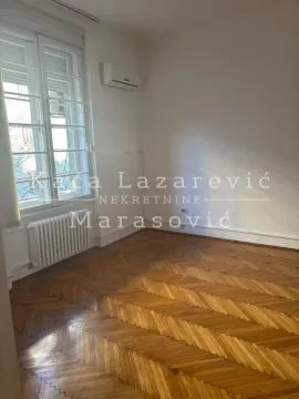 Sale, two bedroom apartment, 138m², Vračar Centar, Vračar Sve Podlokacije - image 7