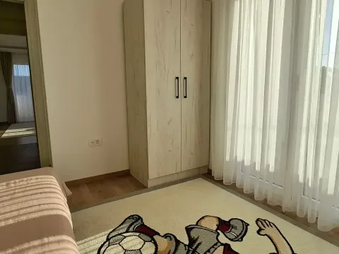 Rent, three bedroom apartment, 100m², Zagorič, Podgorica - image 6