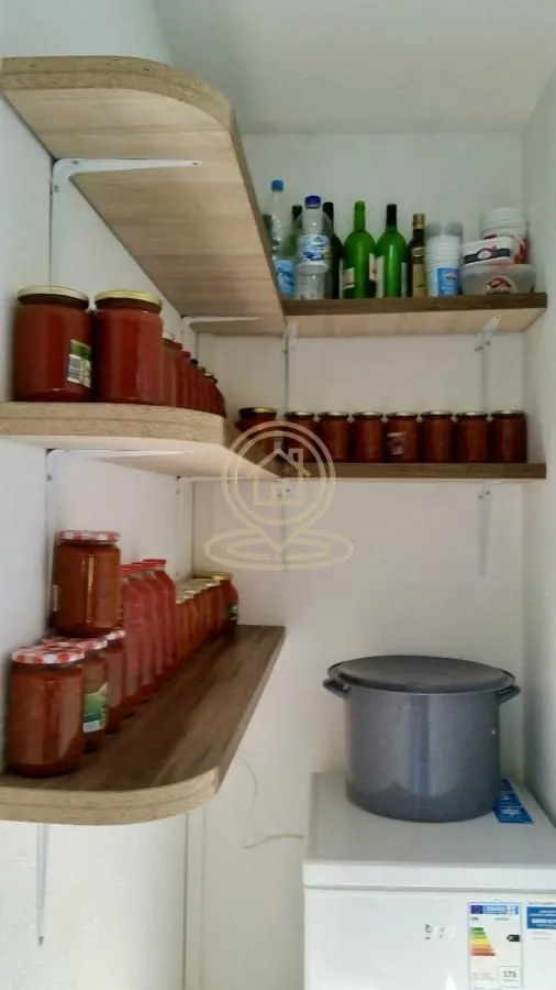 Prodaja, kuća, 57m², Vrnjačka Banja, Srbija
