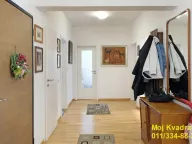 Prodaja, dvosoban stan, 101m², Južni Bulevar, Vračar Sve Podlokacije - image 14