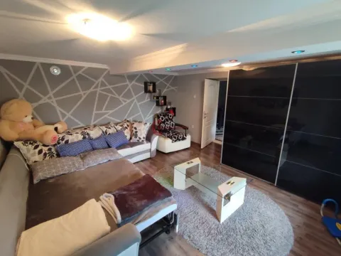 Prodaja, kuća, 313m², Peščara, Subotica - image 36