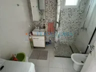 Sale, house, 65m², Dobra Voda, Budva - image 6