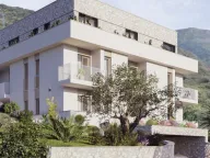 Sale, studio apartment, 28m², Lastva Grbaljska, Kotor - image 4