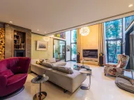 Three Bedroom Apartment for Sale, 200m2, Podgorica
