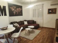 Izdavanje, jednosoban stan, 55m², City Kej, Podgorica - image 6