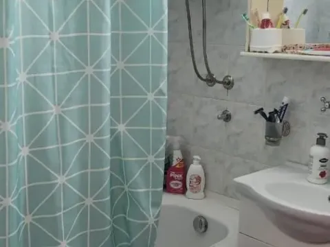 Prodaja, dvosoban stan, 76m², Centar, Tivat - image 6