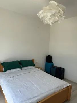 Prodaja, jednosoban stan, 47m², Đenovići, Herceg Novi - image 17