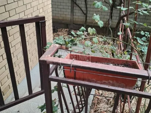 Sale, house, 127m², Aleksandrovo, Subotica - image 4