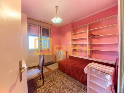 Prodaja, dvosoban stan, 72m², Preko Morače, Podgorica - image 9