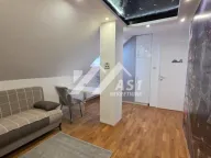 Izdavanje, četvorosoban stan, 92m², Bulevar Evrope, Novi Sad Sve Podlokacije - image 4