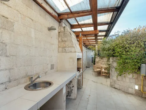 Prodaja, kuća, 246m², Kotor, Crna Gora - image 18