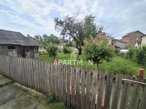 Sale, house, 100m², Grocka, Beograd - image 2