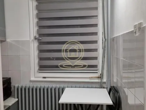 Izdavanje, jednosoban stan, 28m², Liman 4, Novi Sad Sve Podlokacije - image 7