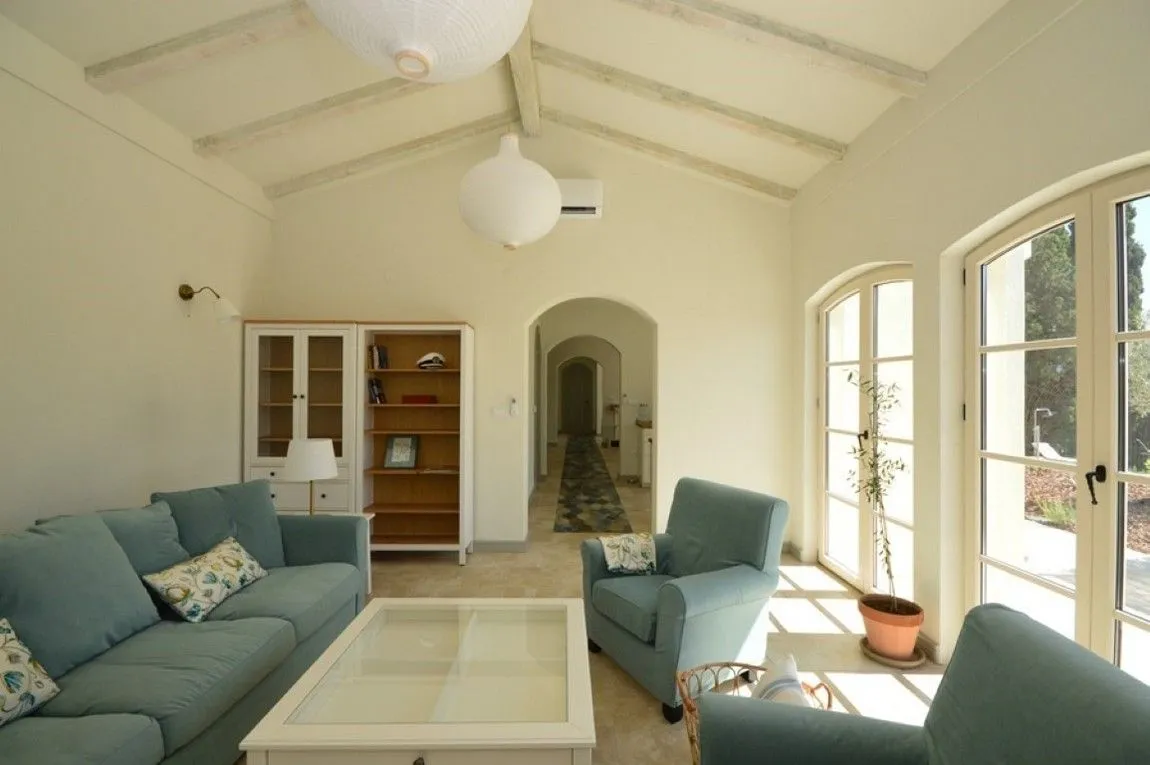 Prodaja, kuća, 184m², Baošići, Herceg Novi