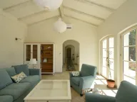 Prodaja, kuća, 184m², Baošići, Herceg Novi - image 4