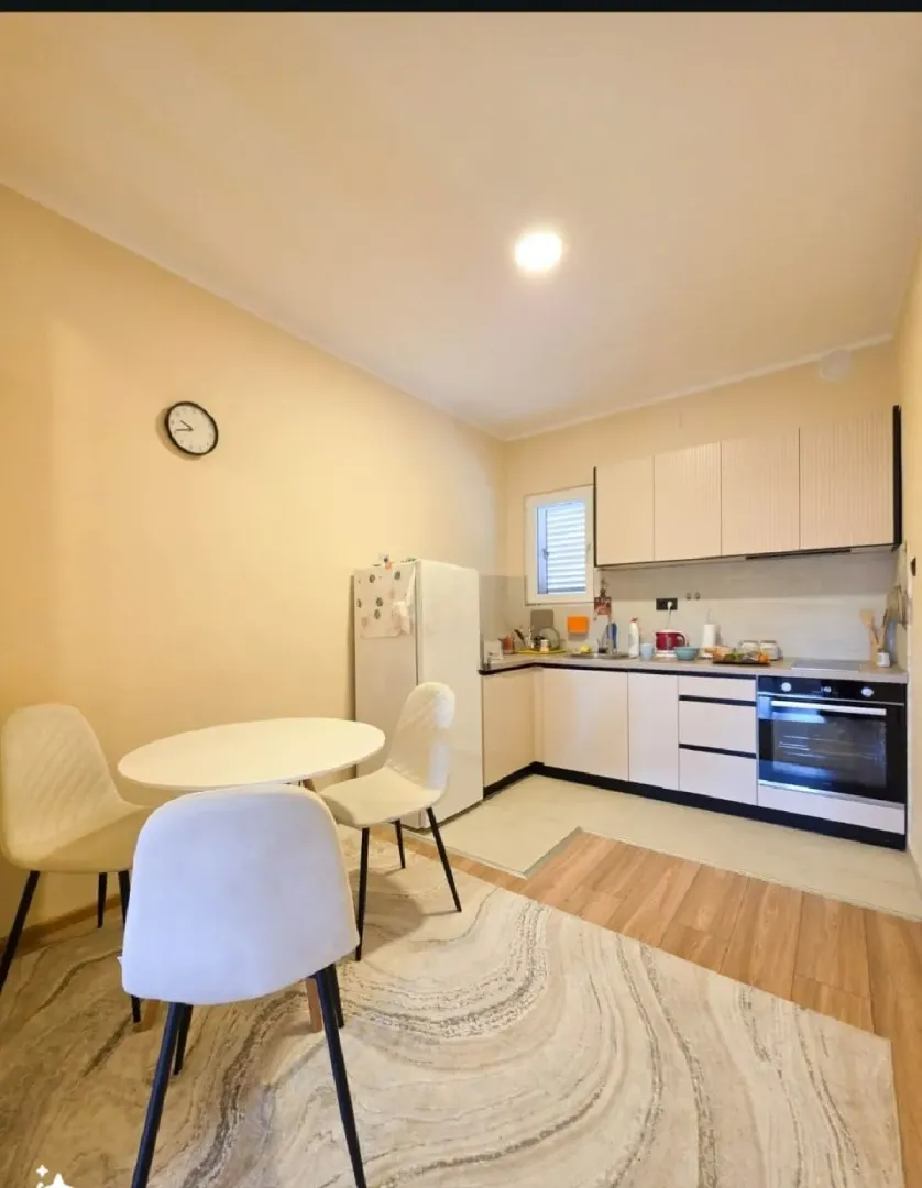 Prodaja, kuća, 52m², Zeta, Podgorica