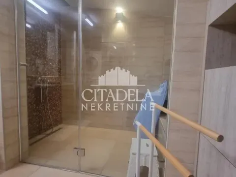 Prodaja, četvorosoban stan, 113m², Denkova Basta, Zvezdara Sve Podlokacije - image 20