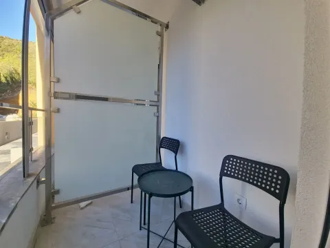 Prodaja, garsonjera, 24m², Bečići, Budva - image 8