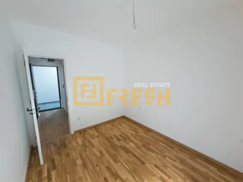 Prodaja, jednosoban stan, 41m², Zagorič, Podgorica - image 5