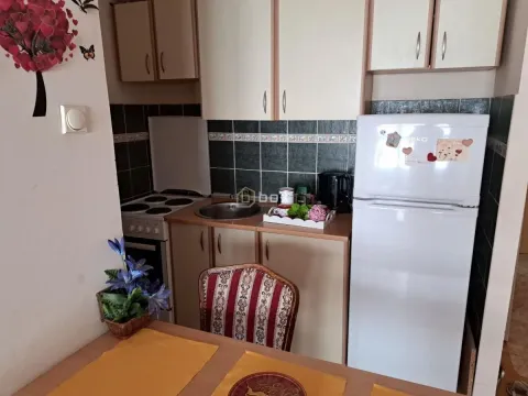 Rent, studio apartment, 26m², Medijana, Niš - image 3